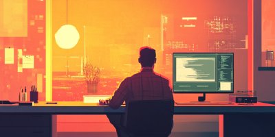 AI Strategy Consulting